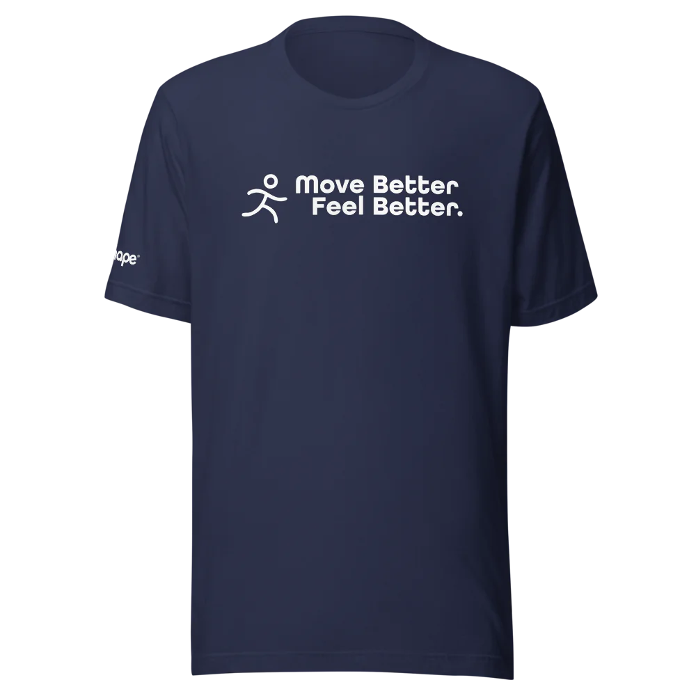Unisex Staple Eco T-Shirt | Bella + Canvas 3001ECO