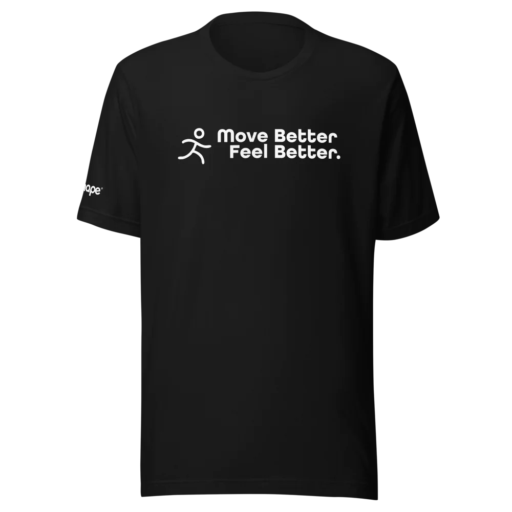 Unisex Staple Eco T-Shirt | Bella + Canvas 3001ECO