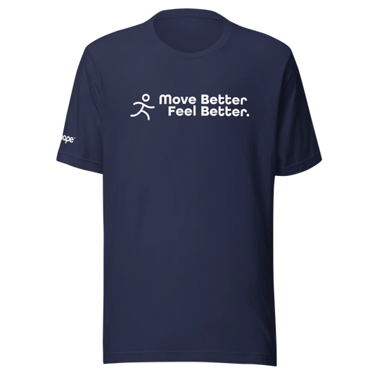 Unisex Staple Eco T-Shirt | Bella + Canvas 3001ECO