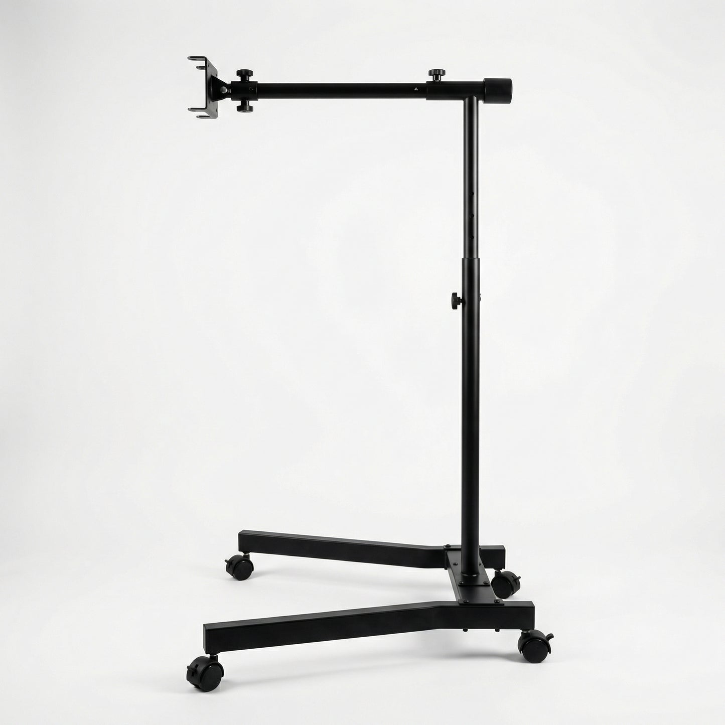 WeRestore Stand