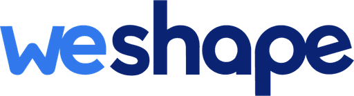 WeShape