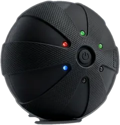 WeRelease massage ball