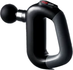WeRevive massage device